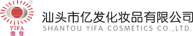 移動(dòng)護(hù)理_智慧病房_護(hù)理查房機(jī)器人_患者床旁系統(tǒng)_天坦軟件